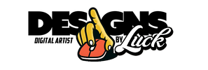 DesignsByLuck